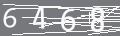 capsa